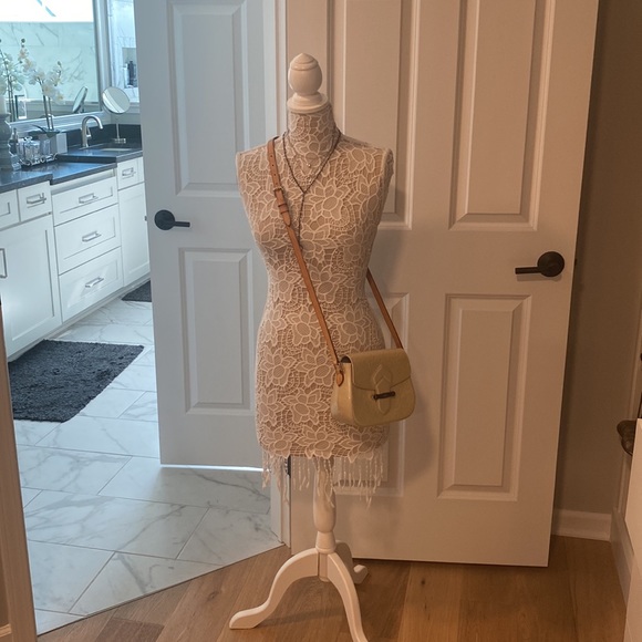 Cute! Vintage Louis Vuitton bag 💋 - Picture 11 of 15